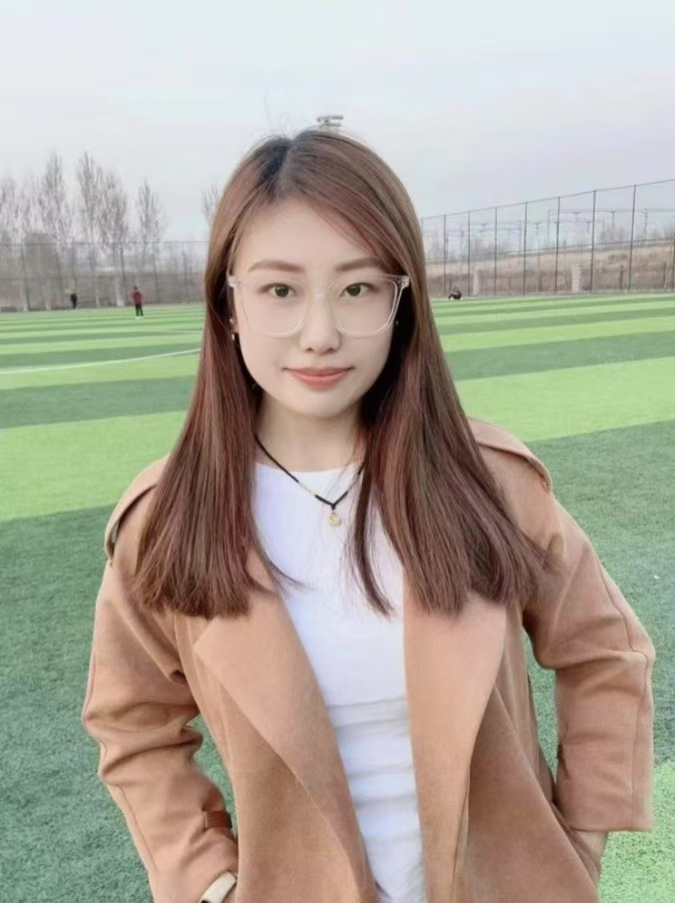 卞明星 会计教研室