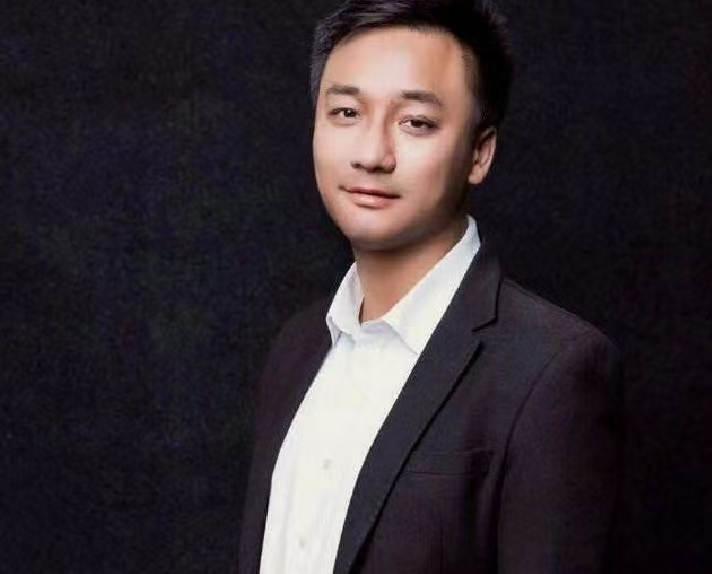 郭毅航 工商管理专业教师 副教授