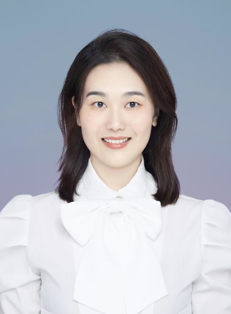 宋明哲 会计教研室