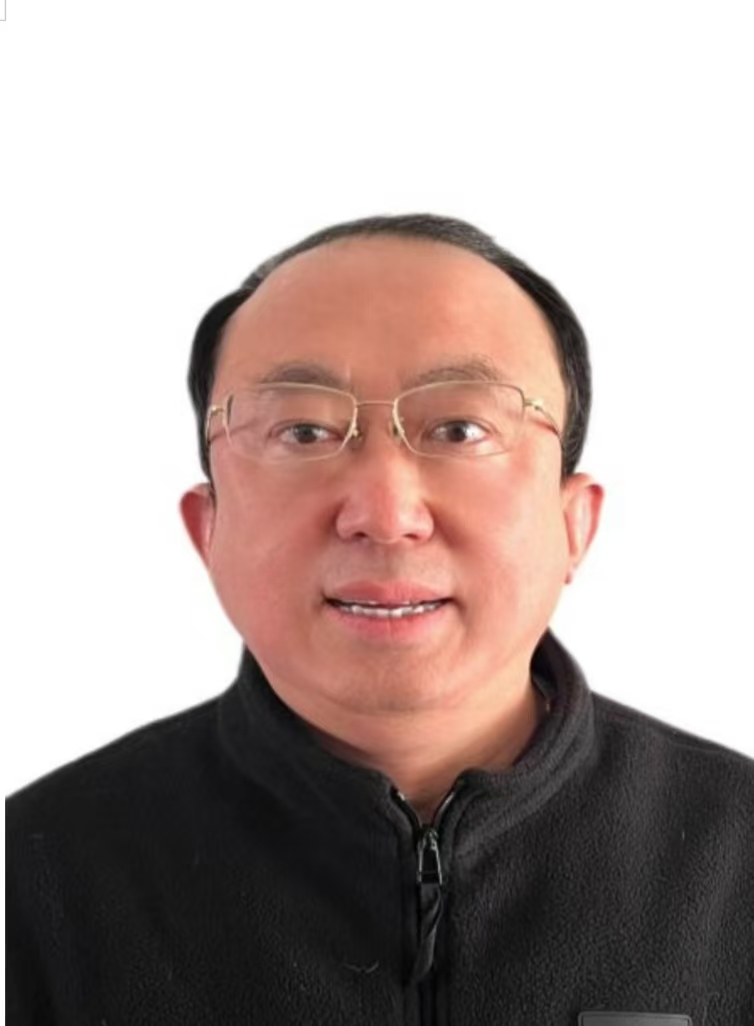 王光宇 会计教研室