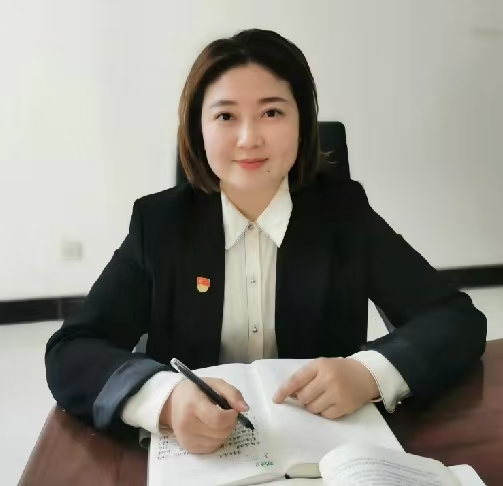 王梓祎  9428cn太阳集团